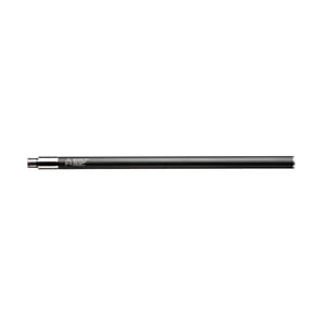 Angstadt Arms Vanquish Integrally Suppressed 10/22 Barrel .22 LR 18" Black