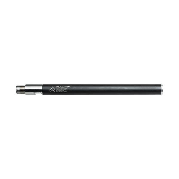 Angstadt Arms Vanquish 22 Suppressed Ruger Charger Barrel .22 LR 12" Black — view 2