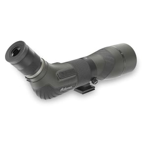 Burris Signature HD Spotting Scope 20-60x85 Green — view 2