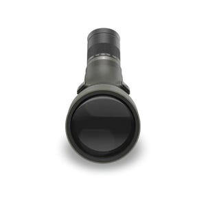 Burris Signature HD Spotting Scope 20-60x85 Green — view 3