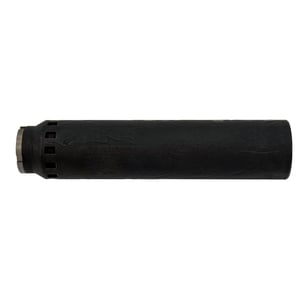 B&T Stille 8.6 Direct Thread/Hub Mount Suppressor .338 Cal 1.75" Dia 5/8x24 Thread
