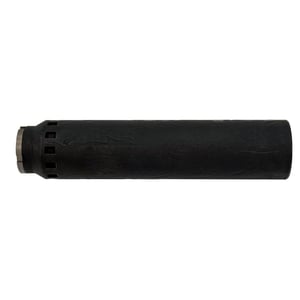B&T Stille 300 Direct Thread/Hub Mount Suppressor .30 Cal 1.7" Dia 5/8x24 Thread