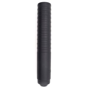 Otter Creek Labs Direct Thread Hydrogen L Suppressor 308 9" Length 1.625" Dia