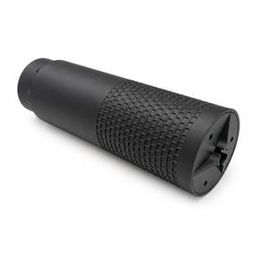 Otter Creek Infinity 556K Suppressor 5.56 5.5" HUB/Bravo/1.375×24