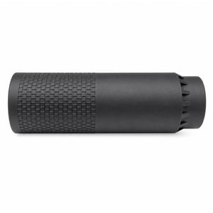 Otter Creek Infinity 556K Suppressor 5.56 5.5" HUB/Bravo/1.375×24 — view 2