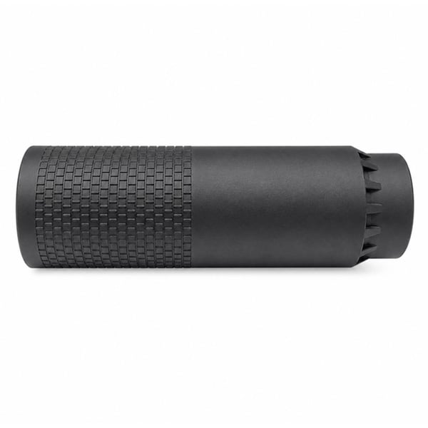 Otter Creek Infinity 556K Suppressor 5.56 5.5" HUB/Bravo/1.375×24 — view 2