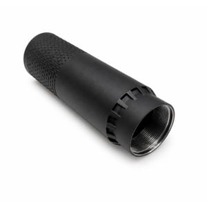 Otter Creek Infinity 556K Suppressor 5.56 5.5" HUB/Bravo/1.375×24 — view 3