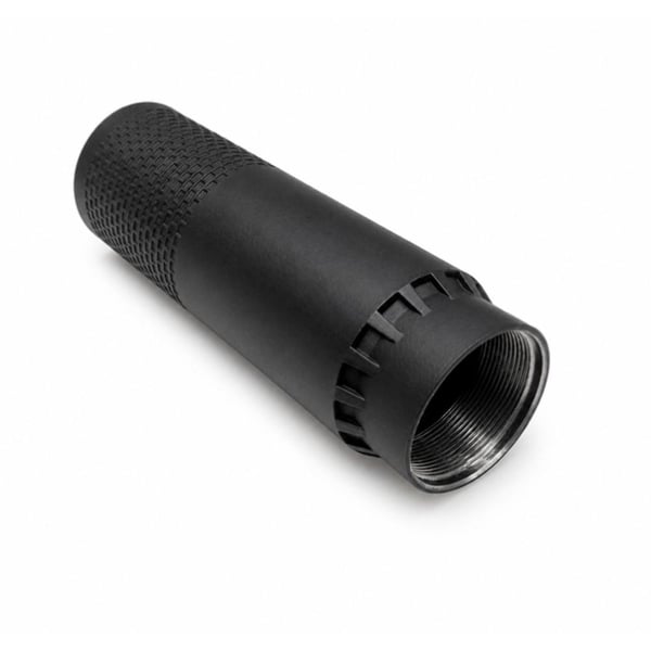 Otter Creek Infinity 556K Suppressor 5.56 5.5" HUB/Bravo/1.375×24 — view 3
