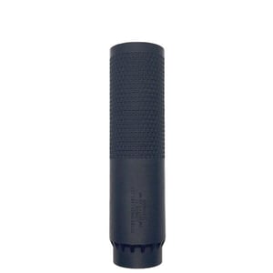 Otter Creek Labs Infinity Direct Thread Multi Cal Suppressor 5.56mm/7.62mm 1.75" Diameter 6.5" Length