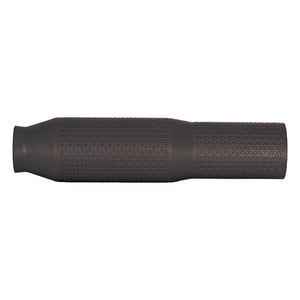 Radical Defense M249 Para FVS Suppressor Blk 9/16x24 LH
