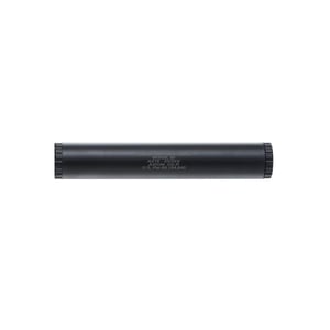Tactical Solutions AXIOM Rimfire Suppressor - 22LR 1/2 x 28