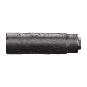Sig Sauer Endure .30 TI Suppressor .30 Cal Titanium Hub Taper Direct Mount 5/8"-24 — view 3