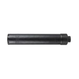 Sig Sauer SLH Direct Thread Rifle Suppressor .300 BLK 5/8x24 Black