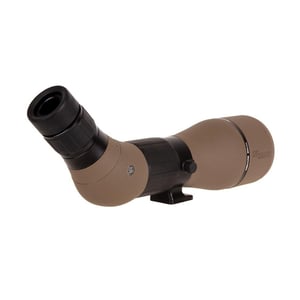 Sig Sauer Oscar8 27-55x80mm Spotting Scope FDE — view 2