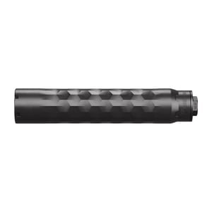 Sig Sauer Tin Can .30 TI Suppressor .30 Cal Titanium Hub Taper Direct Mount 5/8"-24 — view 2
