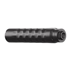 Sig Sauer Tin Can .30 TI Suppressor .30 Cal Titanium Hub Taper Direct Mount 5/8"-24 — view 3