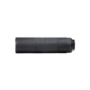 US Palm EOS-556 Suppressor 5.56 HUB Compatible Includes 1/2x28 DT Mount — view 2