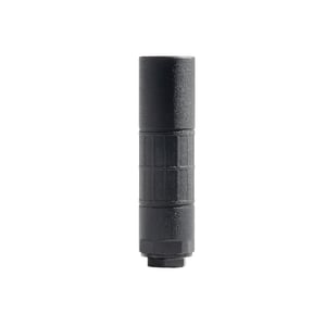 US Palm EOS-556 Suppressor 5.56 HUB Compatible Includes 1/2x28 DT Mount — view 3
