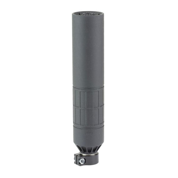 Century Arms US Palm EOS-AK Direct Thread Suppressor 7.62x39 Black