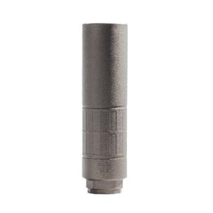 Century Arms US Palm EOS-30TI Direct Thread Suppressor .300 Blk 5/8x24 — view 2