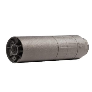 Century Arms US Palm EOS-30TI Direct Thread Suppressor .300 Blk 5/8x24