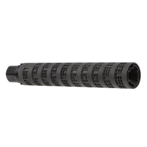 Sig Sauer MODX-45 Suppressor .45 Auto Thread .578 in - 28 tpi & M16 x 1 mm LH Black — view 2