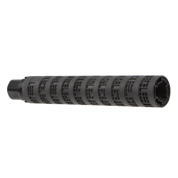 Sig Sauer MODX-45 Suppressor .45 Auto Thread .578 in - 28 tpi & M16 x 1 mm LH Black — view 2