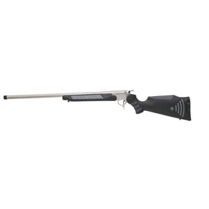 Thompson Center Encore Prohunter Rifle 6.5 Creedmoor Single Shot 26" Stainless Threaded Barrel No Sights Flextech Stock — view 2