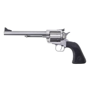 Magnum Research BFR Handgun .44 Rem Mag 6rd Capacity 7.5" Stainless Steel Barrel — view 2