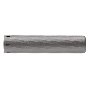 Daniel Defense MUTE30Ti Suppressor up to .300 Win Mag 6.86" — view 2