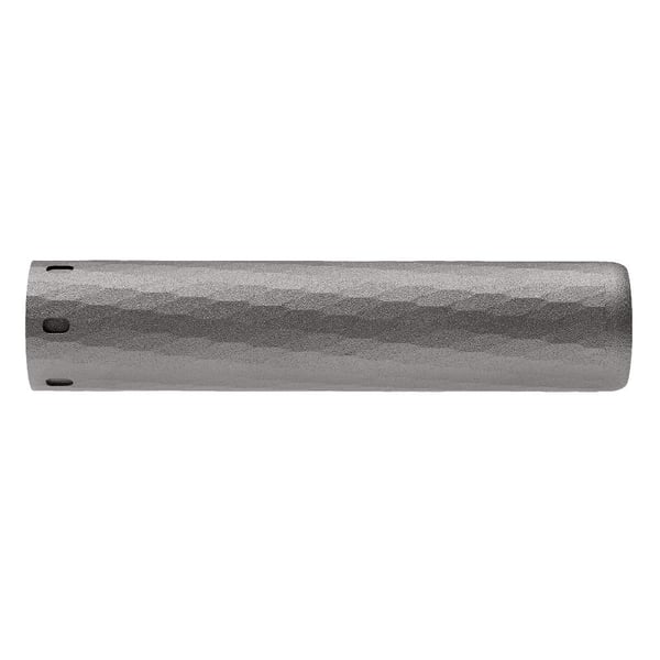 Daniel Defense MUTE30Ti Suppressor up to .300 Win Mag 6.86" — view 2