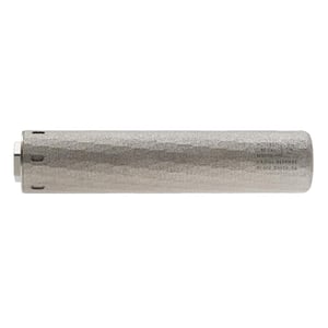Daniel Defense MUTE30Ti Suppressor up to .300 Win Mag 6.86" — view 3