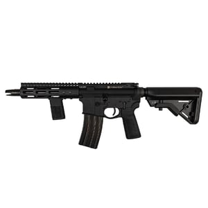 Franklin Armory Reformation RS7 GCA Firearm 5.56mm 30rd Magazine(1) 7.5" Barrel NON-NFA — view 2