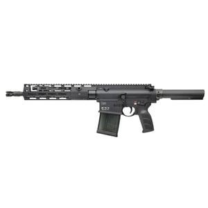 HK MR762 A4 Pistol 7.62x51 10rd Magazine 13'' Barrel — view 2