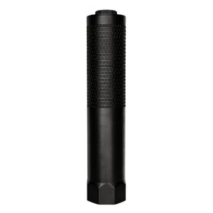 Otter Creek Labs Universe 36 Suppressor Black No Mount
