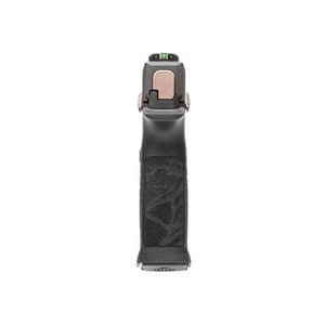 Sig Sauer P365-XL Rose Comp Handgun 9mm Luger 12rd Magazines(2) 3.1" Barrel & Vaultek Pistol Safe — view 3