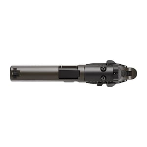 Sig Sauer P226-X Legion SAO Handgun 9mm Luger 10rd Magazines(3) 4.4" Barrel Optic Ready Legion Grey Cerakote — view 3