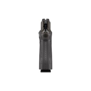 Sig Sauer P226 XCarry Legion Handgun 9mm Luger 18rd Magazines(3) 3.8" Barrel SAO Optic Ready Legion Grey Cerakote — view 3