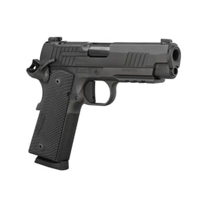 Sig Sauer 1911XCarry Handgun .45 Auto 8rd Magazines(2) 4.25'' Barrel Night Sights — view 2