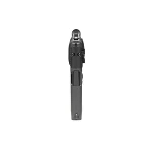Sig Sauer P226 Elite Handgun 9mm Luger 10rd Magazines(2) 4.4" Barrel Optic Ready Night Sights Black — view 3