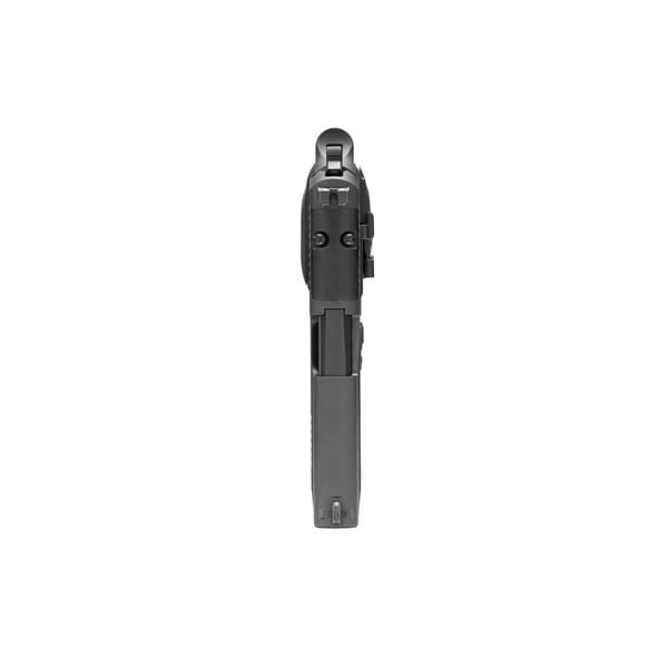 Sig Sauer P226 Elite Handgun 9mm Luger 15rd Magazines(2) 4.4" Barrel Optic Ready Night Sights Black — view 3