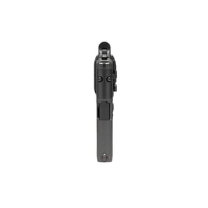 Sig Sauer P229 Elite-Compact 9mm Luger 15rd Magazine(2) 3.9" Barrel Siglite Sights E2 Grip Optic Ready — view 3