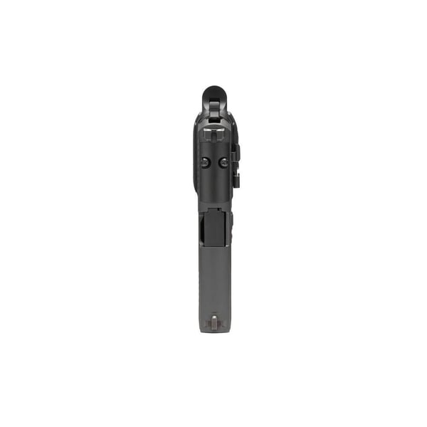 Sig Sauer P229 Elite-Compact 9mm Luger 15rd Magazine(2) 3.9" Barrel Siglite Sights E2 Grip Optic Ready — view 3