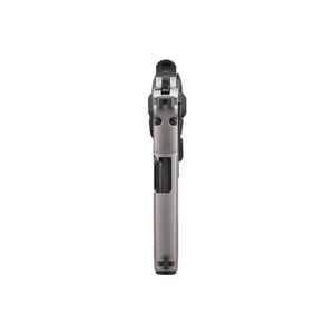 Sig Sauer XCarry Stainless Handgun .45 Auto 8rd Magazines(2) 4.5" Barrel Optic Ready SAO — view 3
