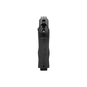 Sig Sauer P220 Elite Full Size Handgun 45 Auto 8rdx Magazines(2) 4.4" Barrel Night Sights Optic Ready — view 3