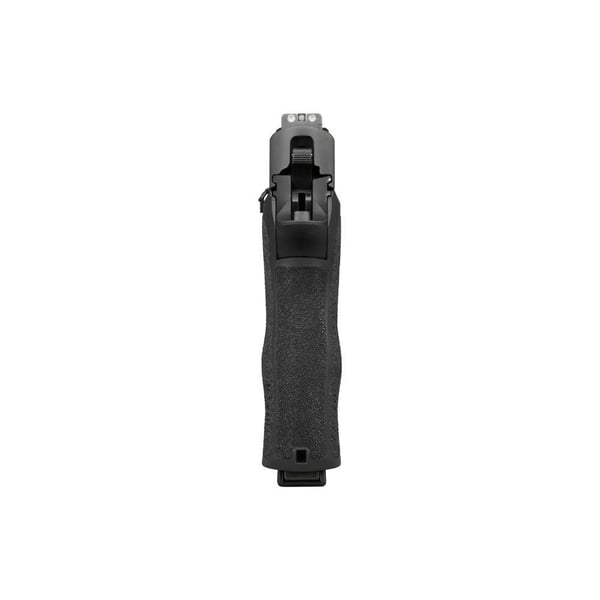 Sig Sauer P220 Elite Full Size Handgun 45 Auto 8rdx Magazines(2) 4.4" Barrel Night Sights Optic Ready — view 3