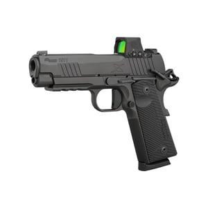 Sig Sauer 1911XCarry Handgun .45 Auto 8rd Magazines(2) 4.25'' Barrel Night Sights w/ROMEO-X Compact — view 3