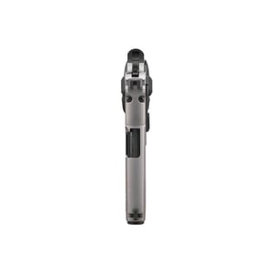 Sig Sauer 1911-XCARRY Stainless Handgun .45 ACP 8rd Magazine(2) 4.2" Barrel Optic Ready — view 3