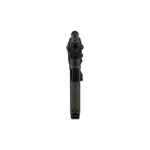 Sig Sauer P226 X-Five Legion SAO Handgun 9mm Luger 20rd Magazines(3) 4.4" Barrel Suppressor High Sights TXG Grip Comp Slide — view 3