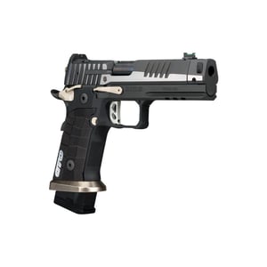 Sig Sauer P211 GTO EQUINOX Handgun 9mm Luger 23(1)&21(1) Magazines 4.4" Barrel Sig Loc — view 3